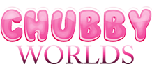 VidzFlix.com
