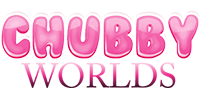 VidzFlix.com